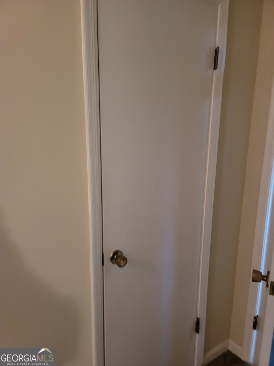 2212 Colonial Circle Gainesville - Photo 17