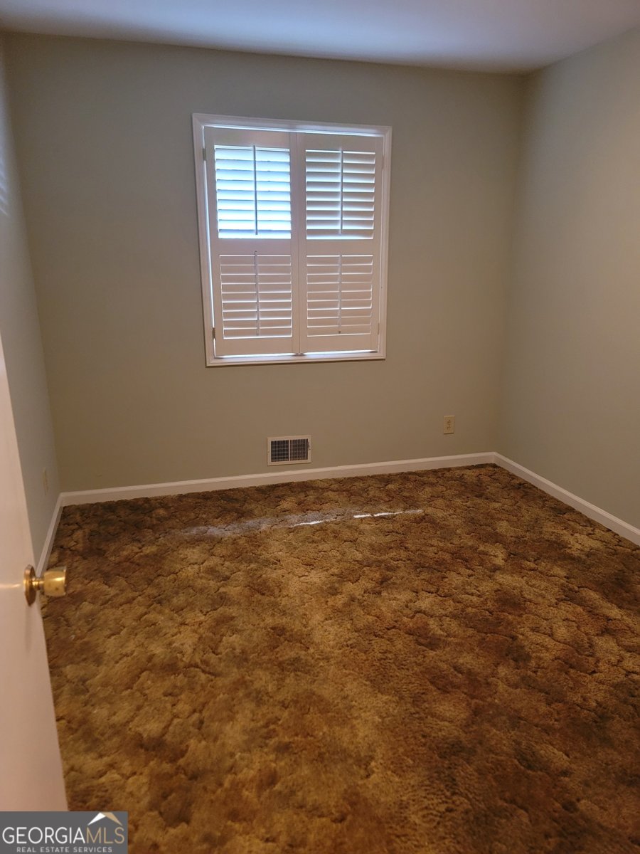 2212 Colonial Circle Gainesville - Photo 19