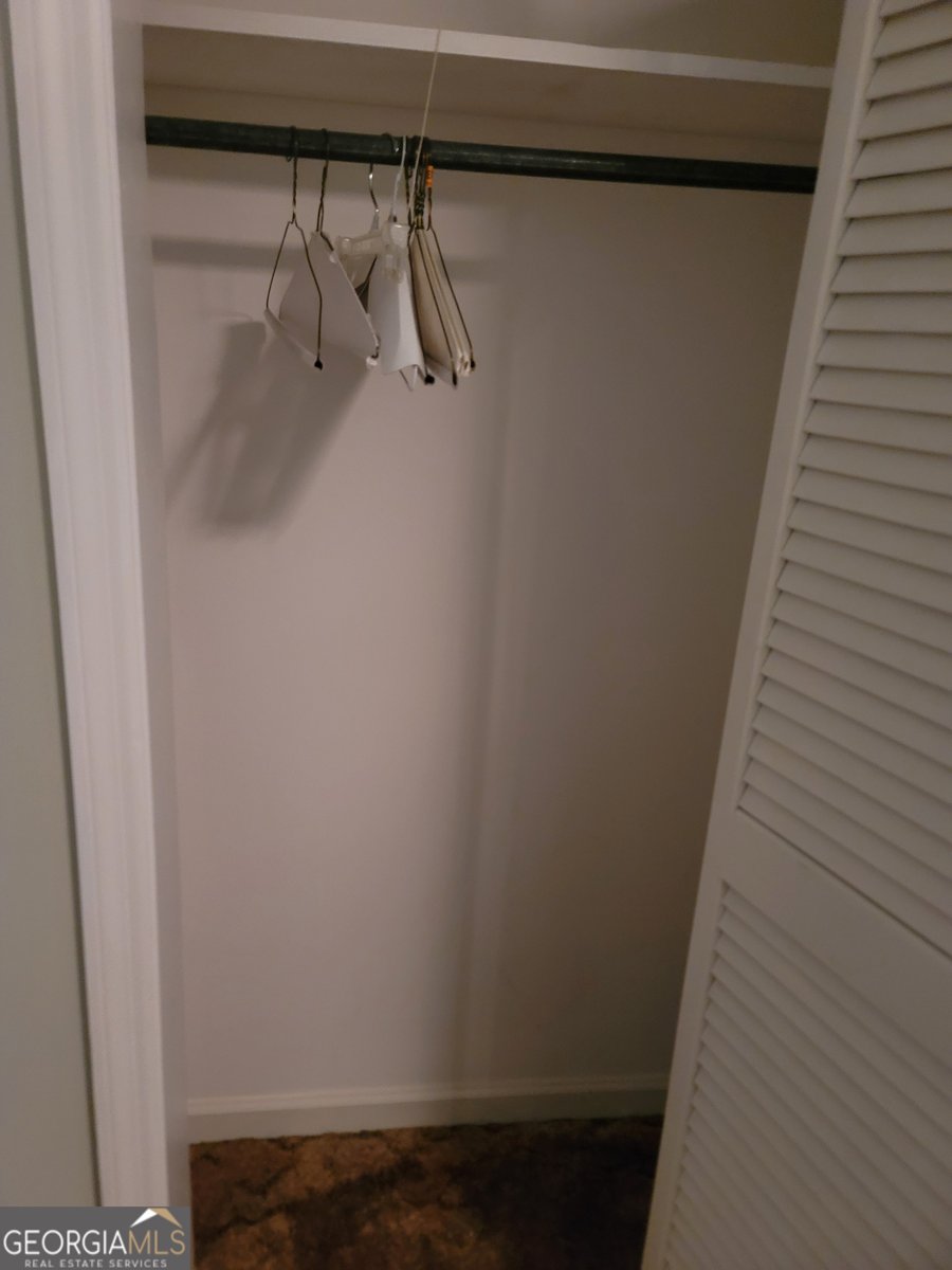 2212 Colonial Circle Gainesville - Photo 20