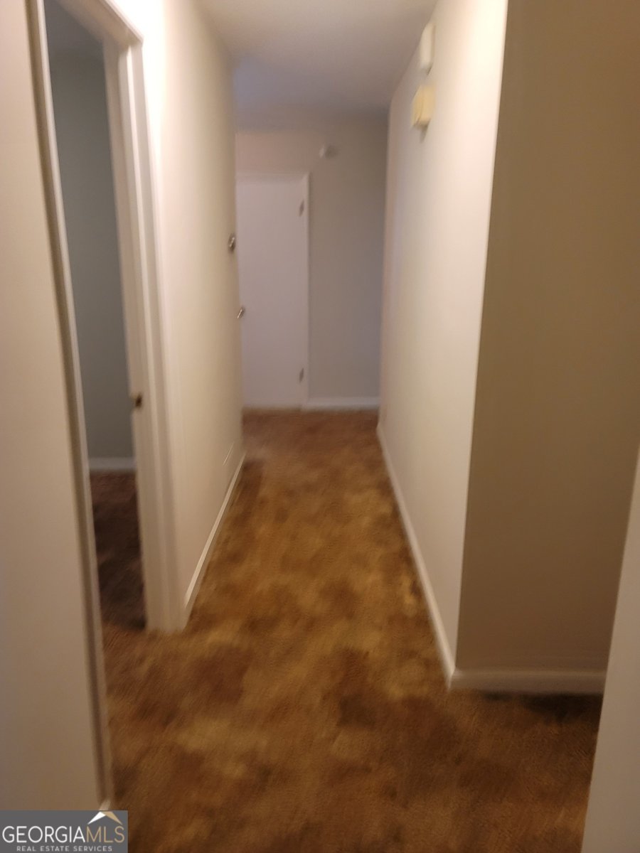 2212 Colonial Circle Gainesville - Photo 21