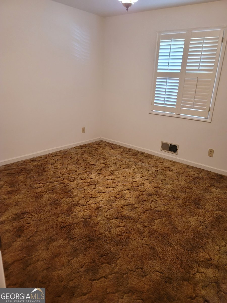 2212 Colonial Circle Gainesville - Photo 22