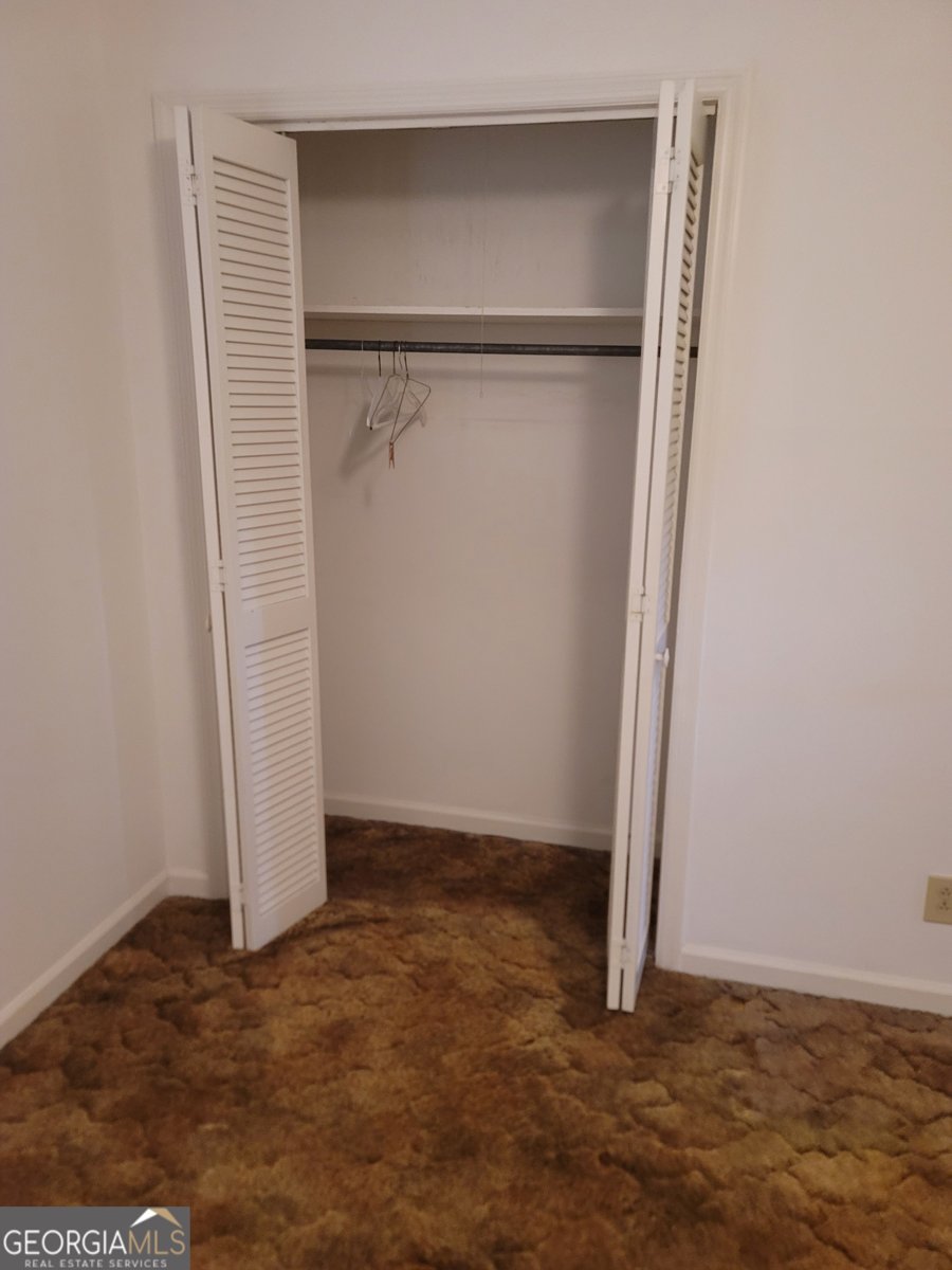 2212 Colonial Circle Gainesville - Photo 23