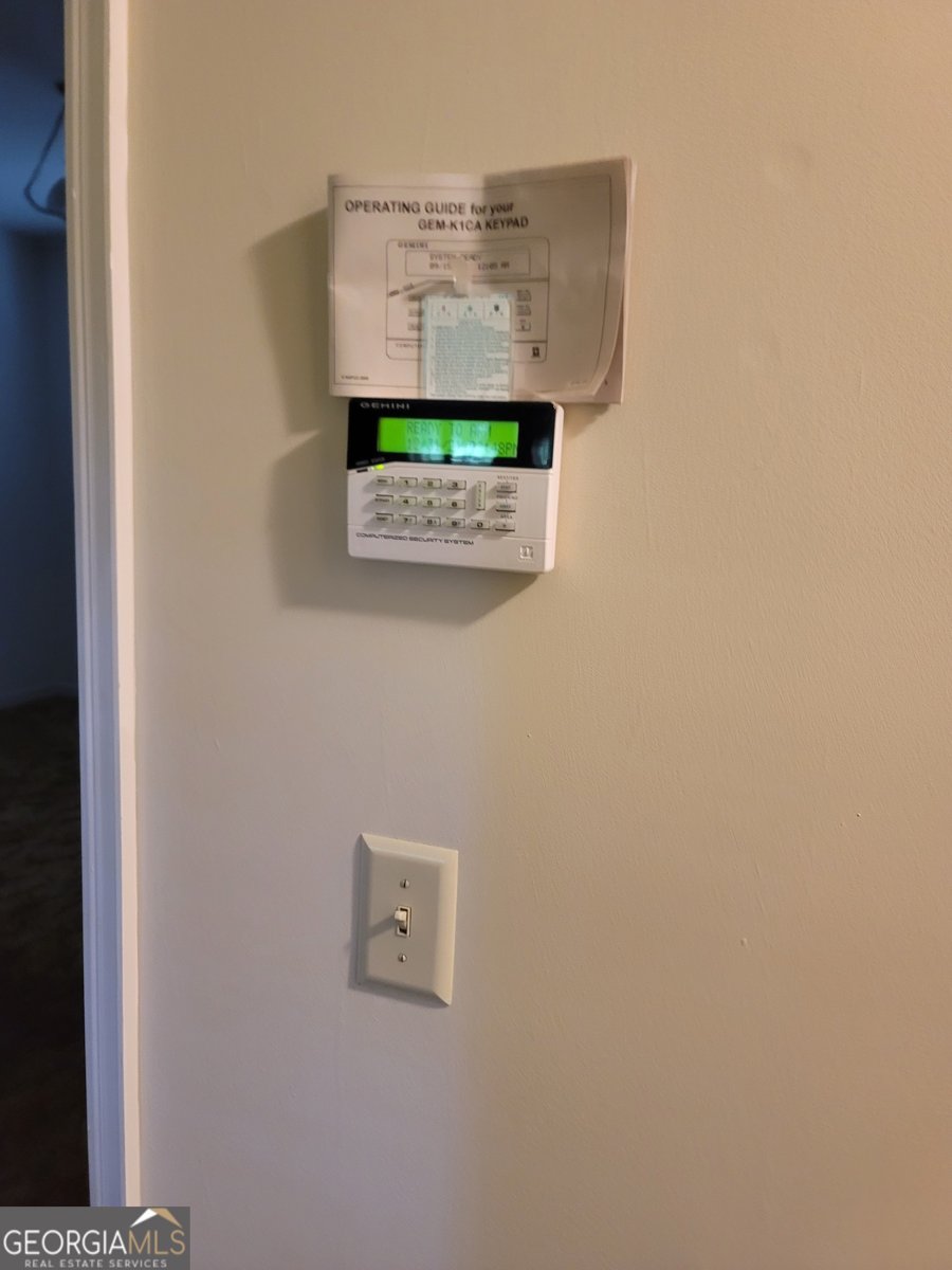 2212 Colonial Circle Gainesville - Photo 26