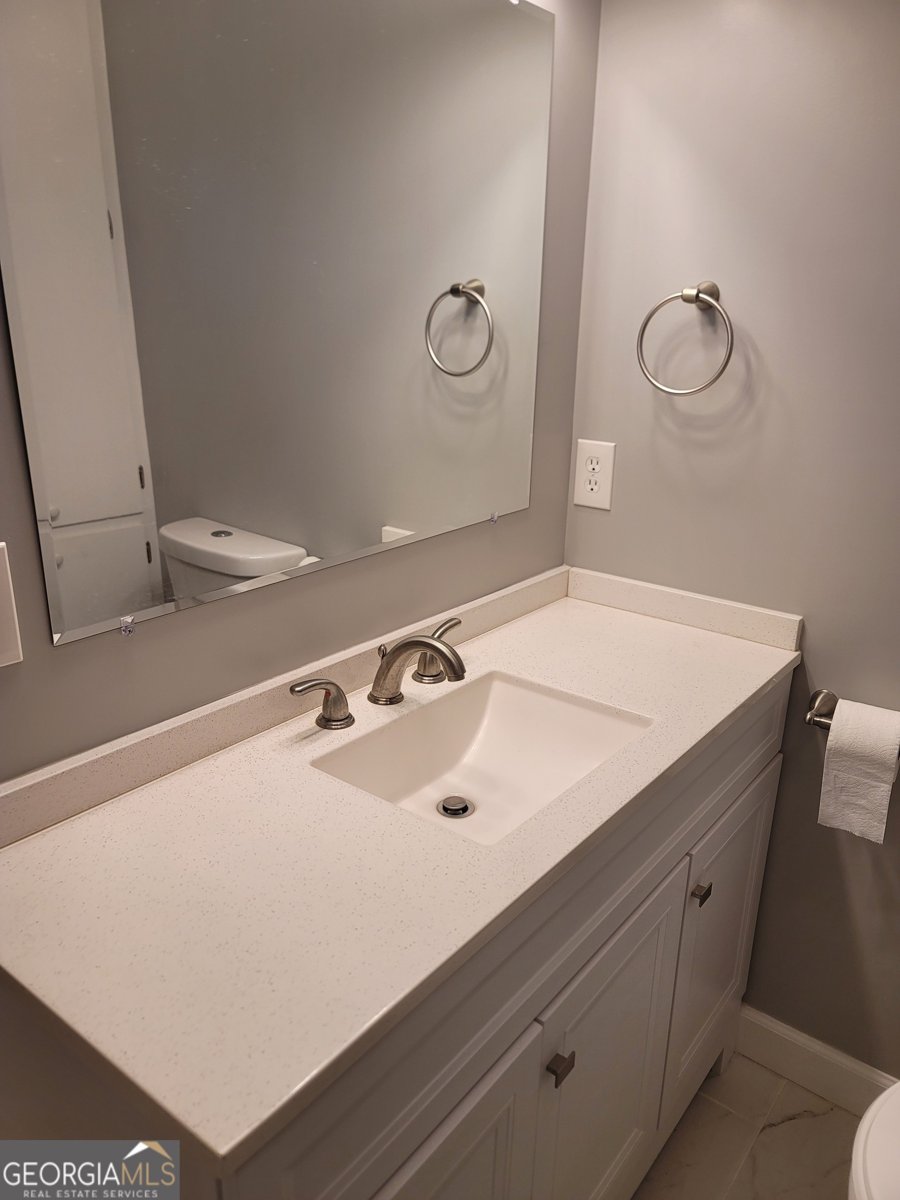 2212 Colonial Circle Gainesville - Photo 28