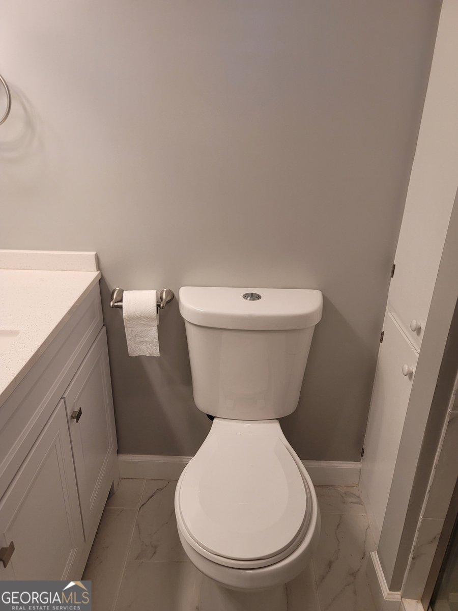 2212 Colonial Circle Gainesville - Photo 29