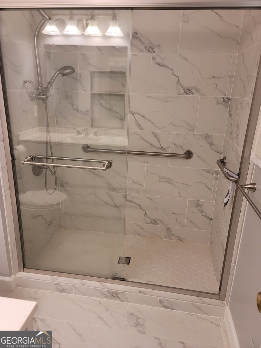 2212 Colonial Circle Gainesville - Photo 30