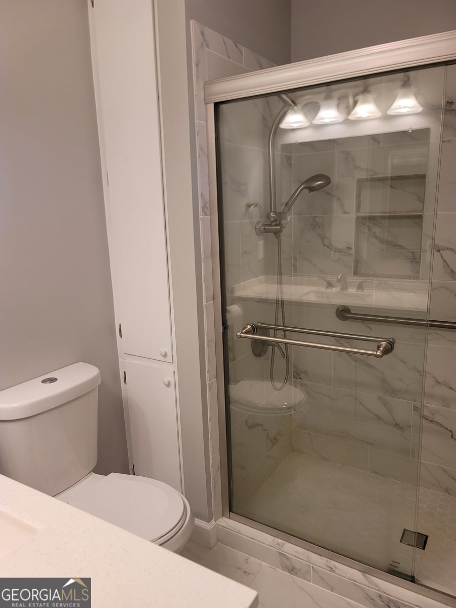 2212 Colonial Circle Gainesville - Photo 31