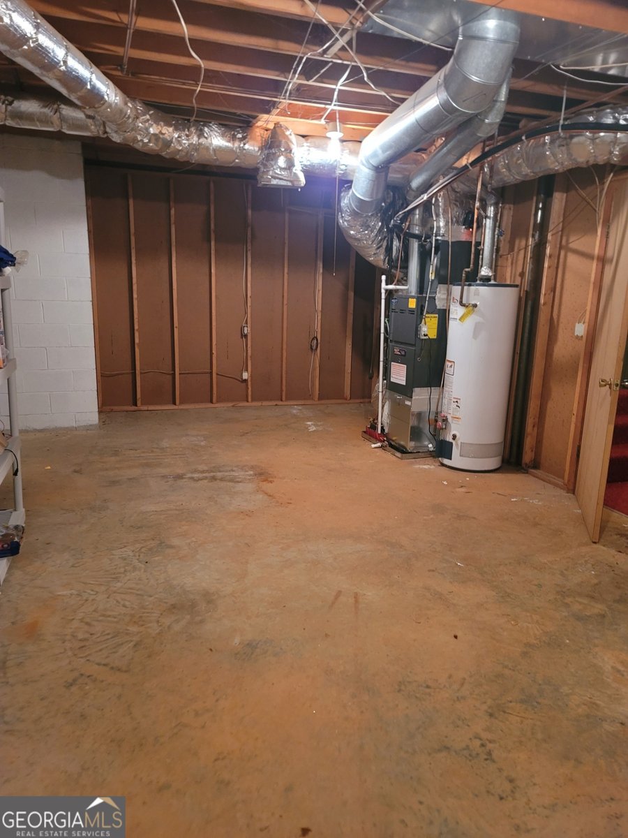 2212 Colonial Circle Gainesville - Photo 35