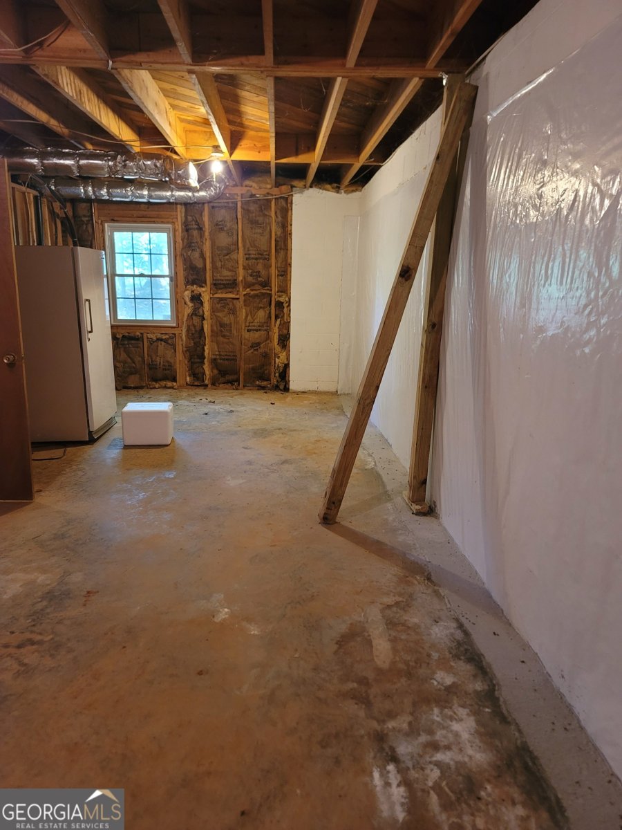 2212 Colonial Circle Gainesville - Photo 36