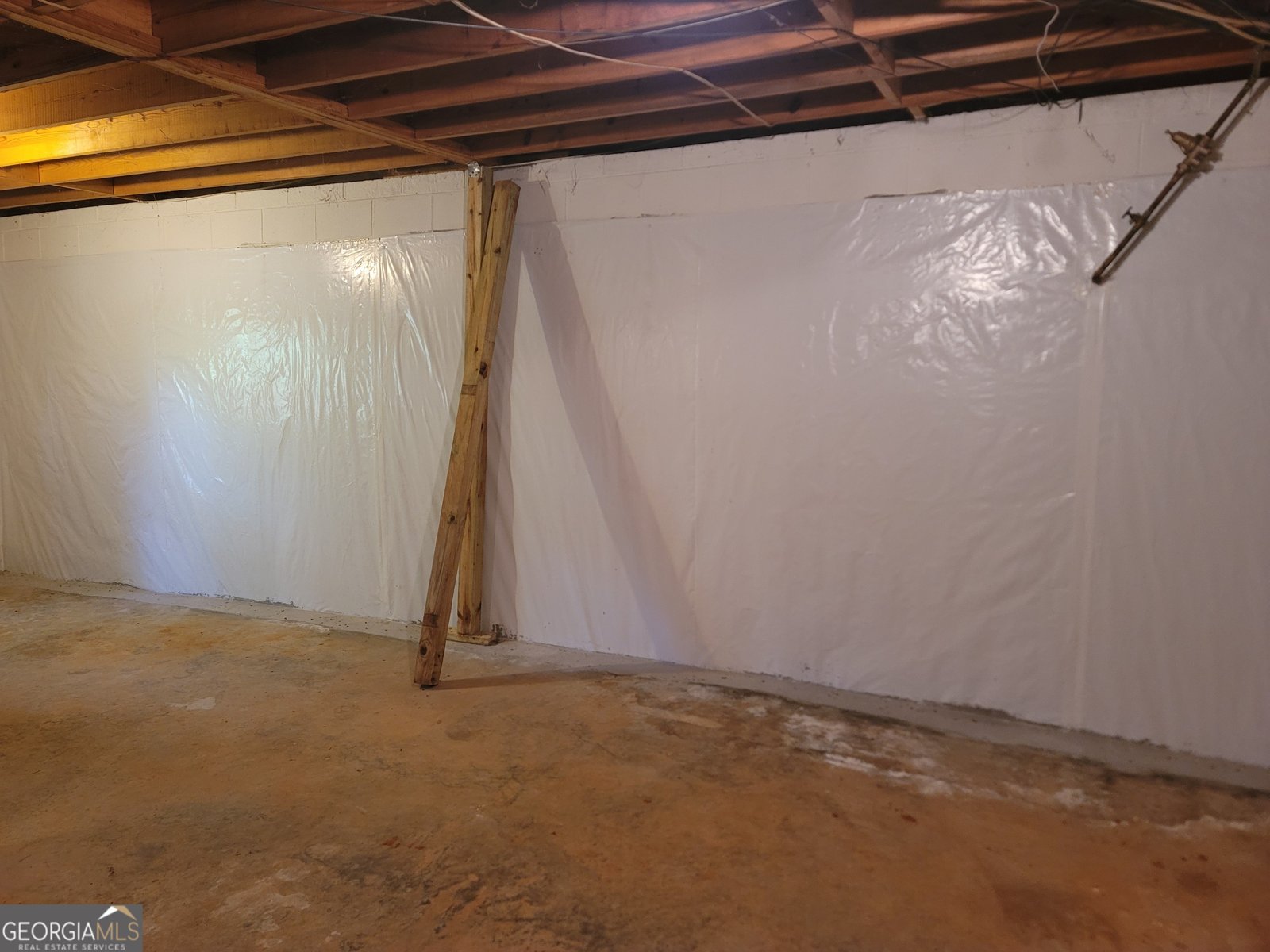 2212 Colonial Circle Gainesville - Photo 38