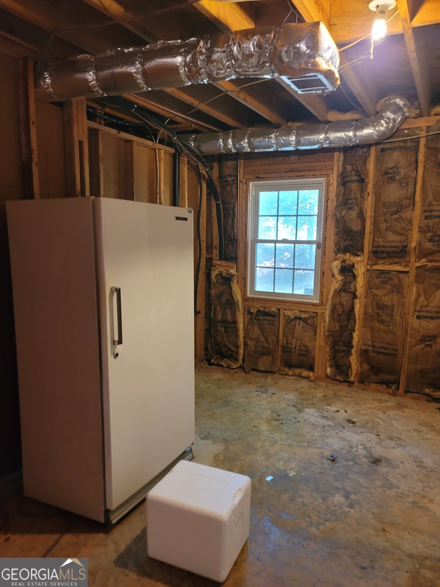 2212 Colonial Circle Gainesville - Photo 39