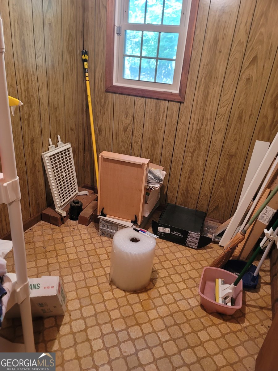 2212 Colonial Circle Gainesville - Photo 40