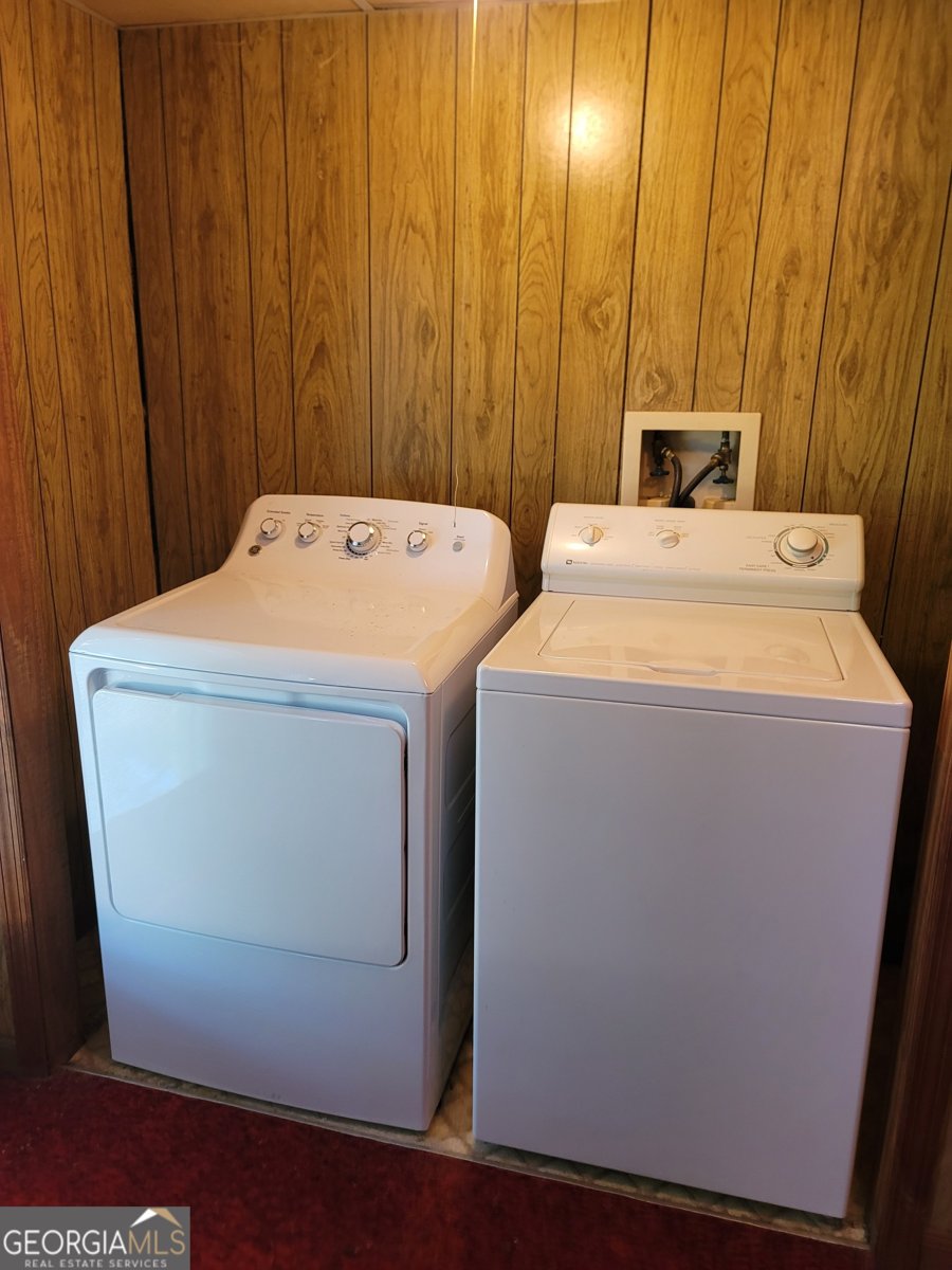 2212 Colonial Circle Gainesville - Photo 41