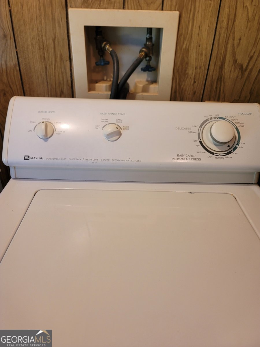 2212 Colonial Circle Gainesville - Photo 42