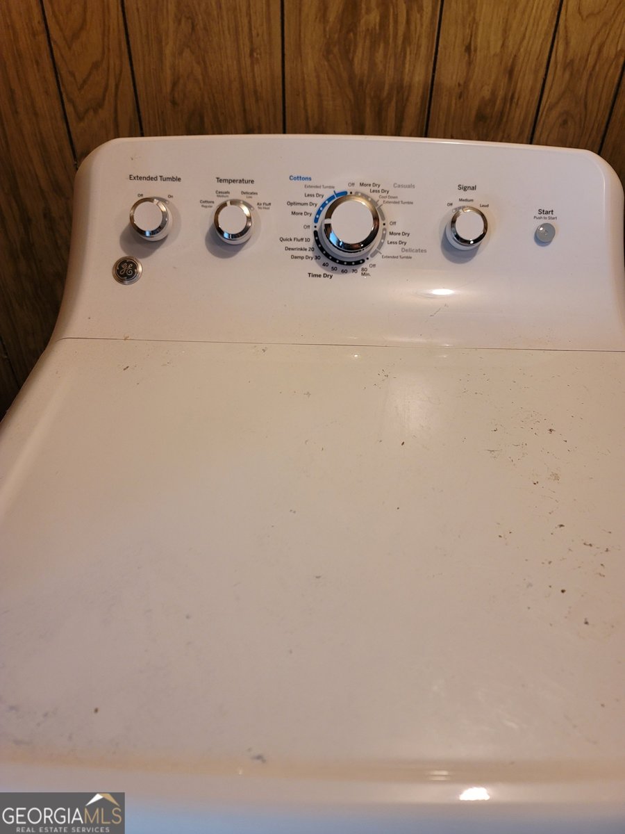 2212 Colonial Circle Gainesville - Photo 43