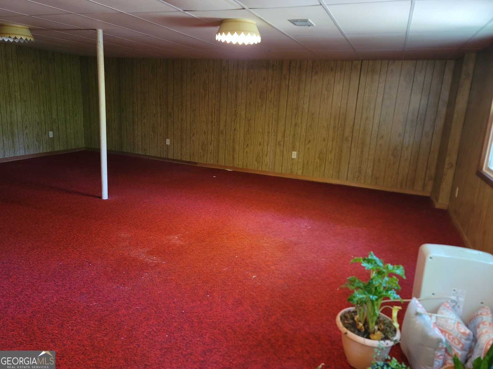 2212 Colonial Circle Gainesville - Photo 44