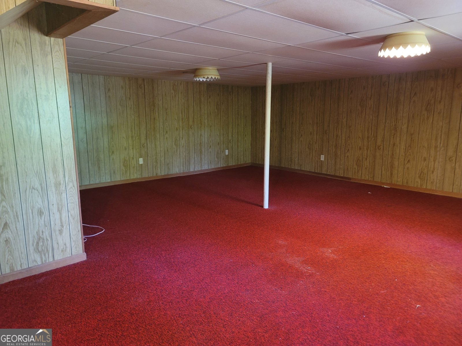 2212 Colonial Circle Gainesville - Photo 45