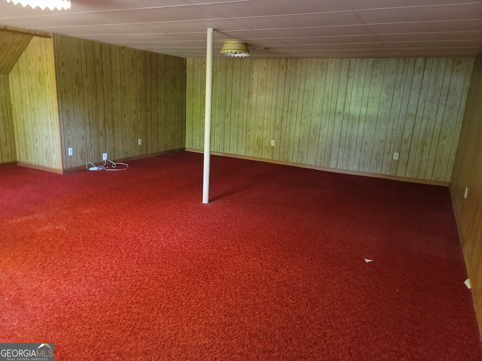 2212 Colonial Circle Gainesville - Photo 47