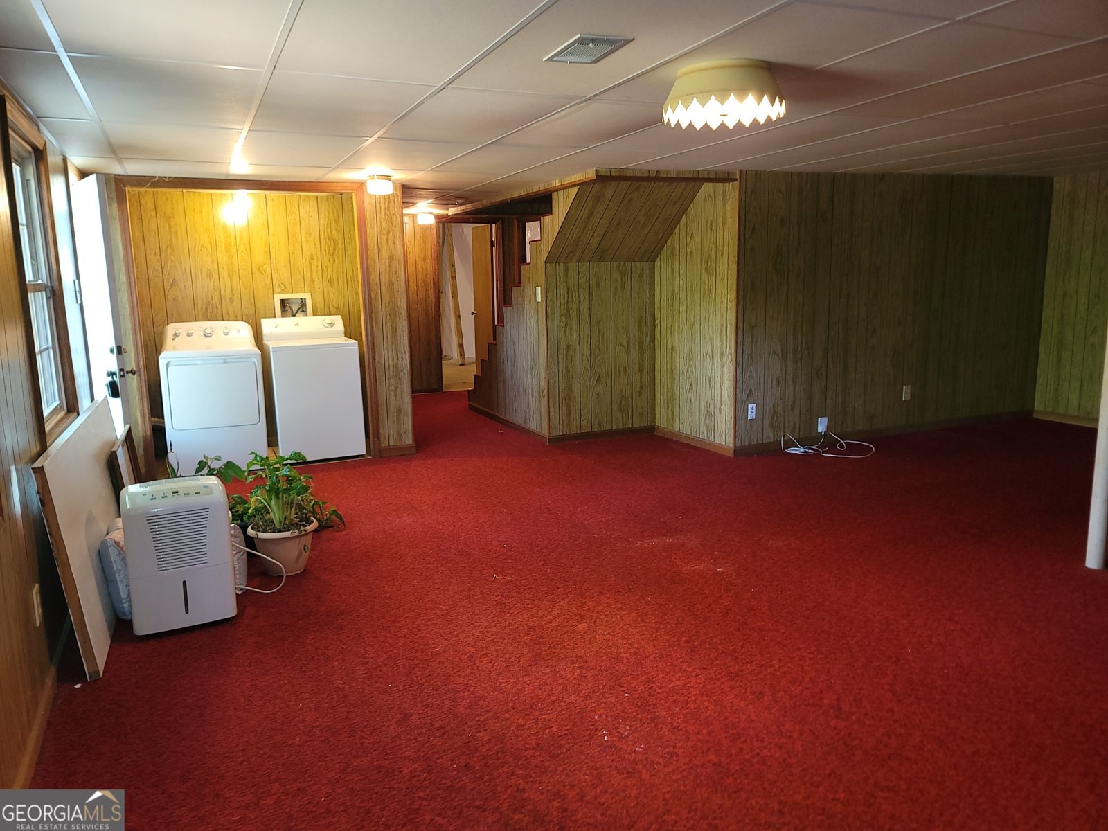 2212 Colonial Circle Gainesville - Photo 48