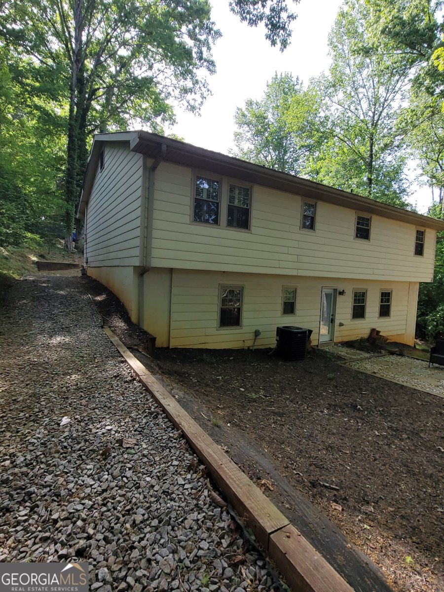 2212 Colonial Circle Gainesville - Photo 49