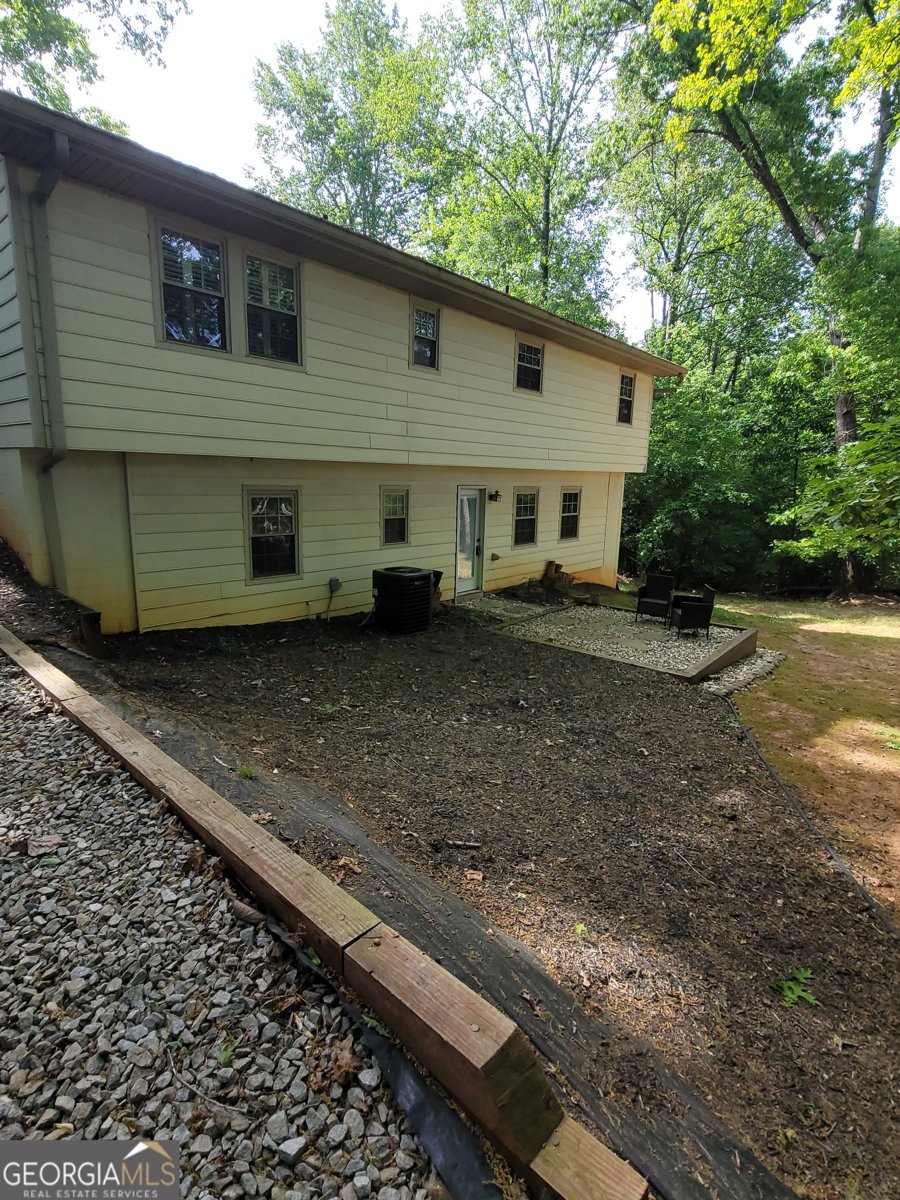 2212 Colonial Circle Gainesville - Photo 50