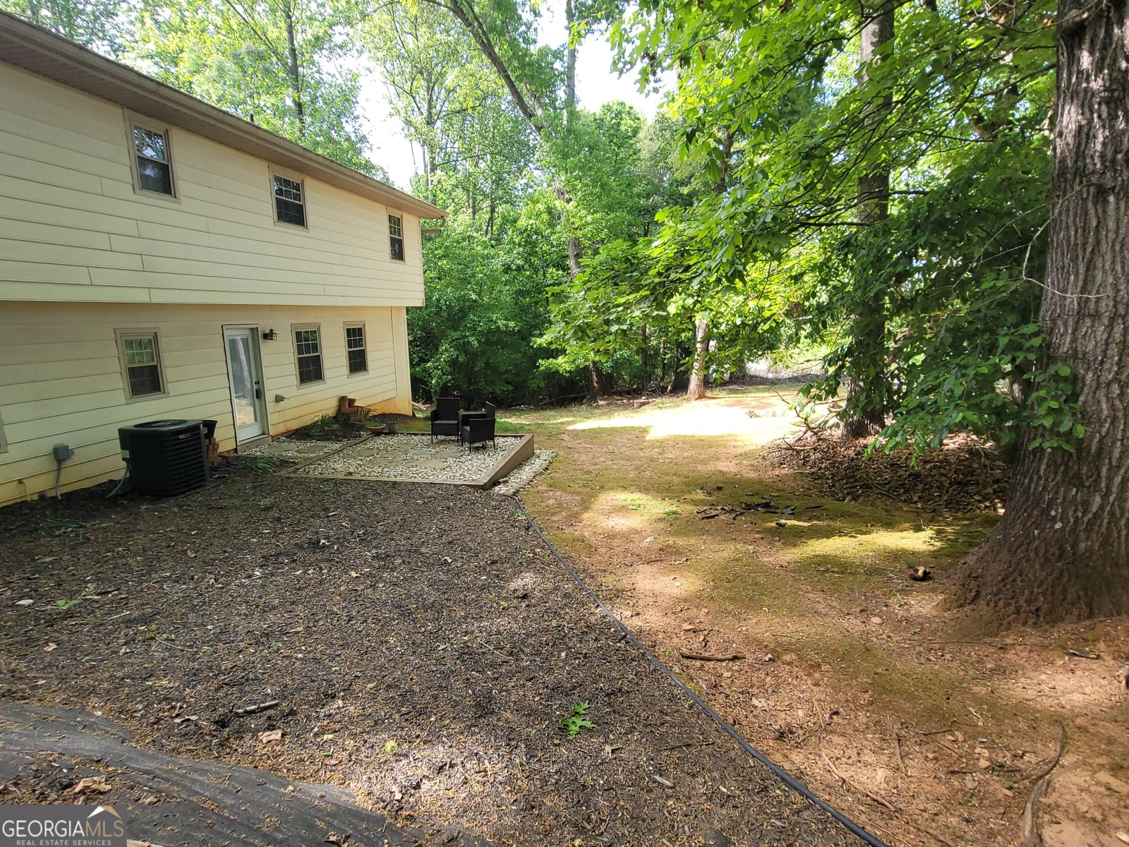 2212 Colonial Circle Gainesville - Photo 51