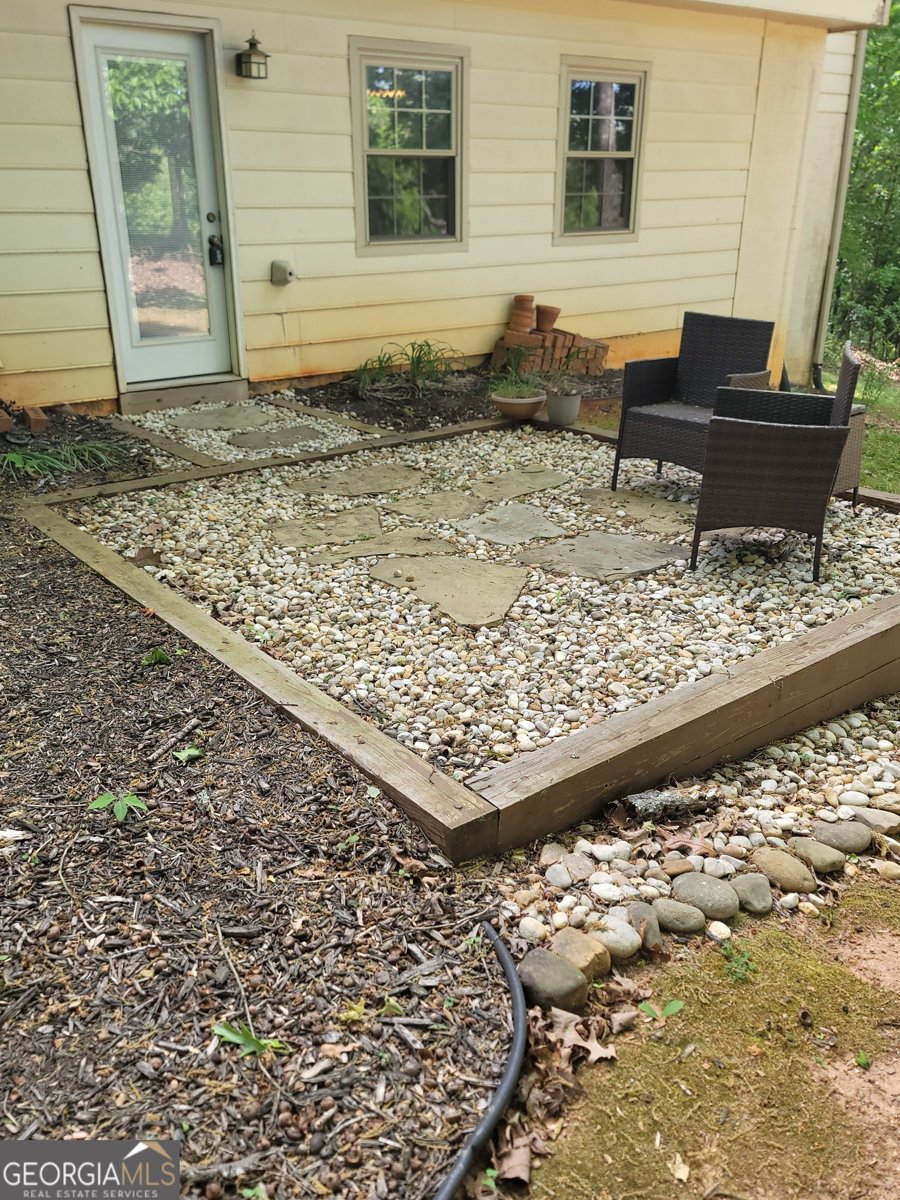 2212 Colonial Circle Gainesville - Photo 52