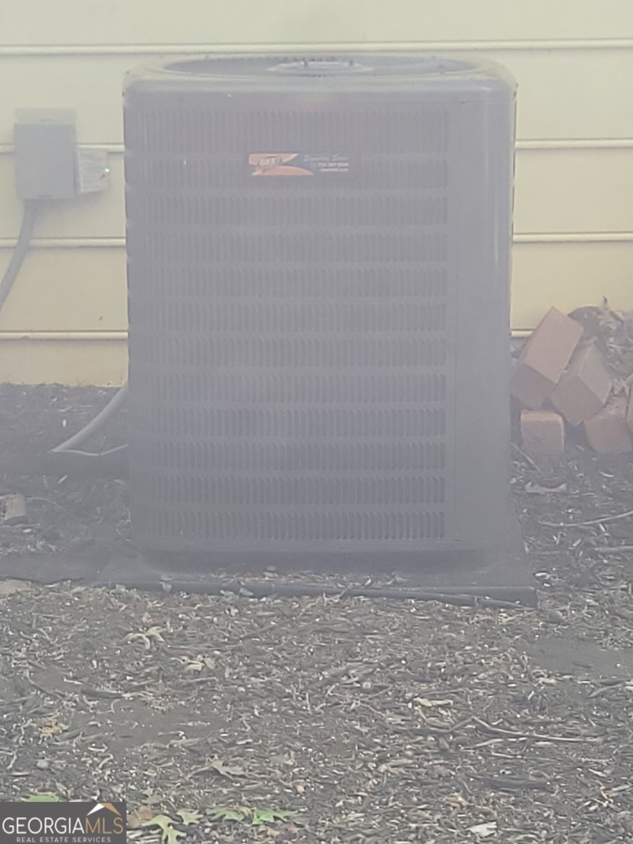 2212 Colonial Circle Gainesville - Photo 53