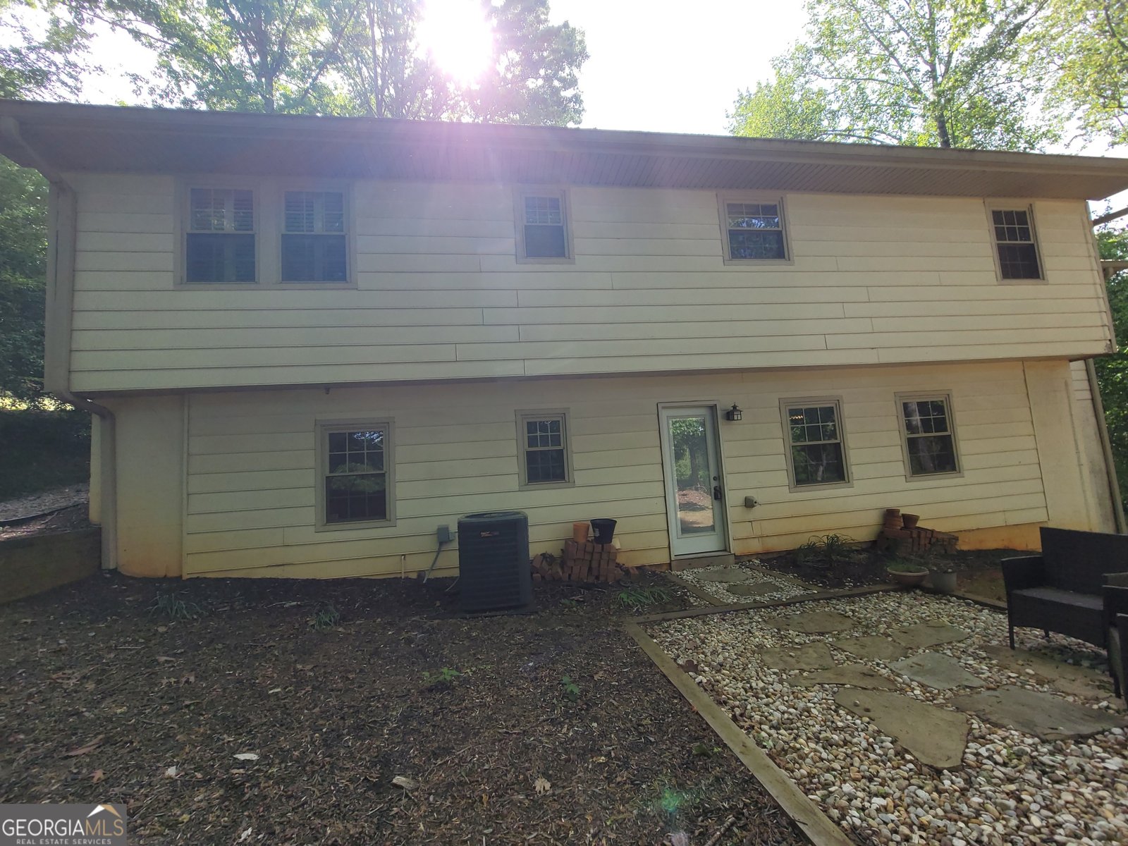 2212 Colonial Circle Gainesville - Photo 54