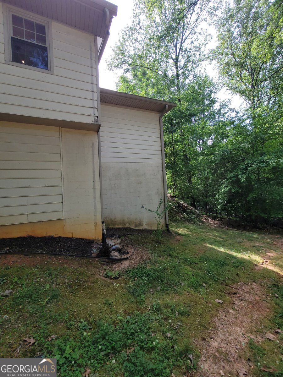 2212 Colonial Circle Gainesville - Photo 55