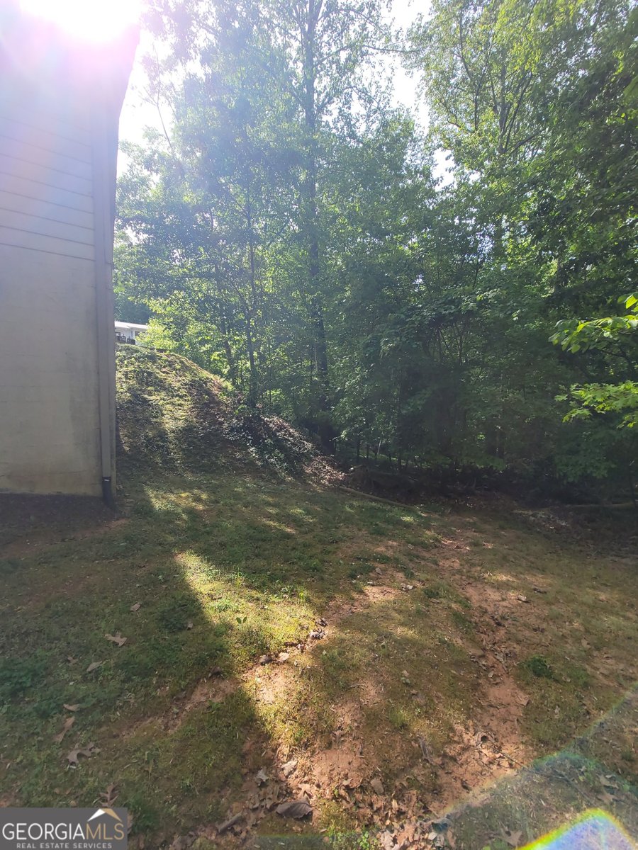 2212 Colonial Circle Gainesville - Photo 56