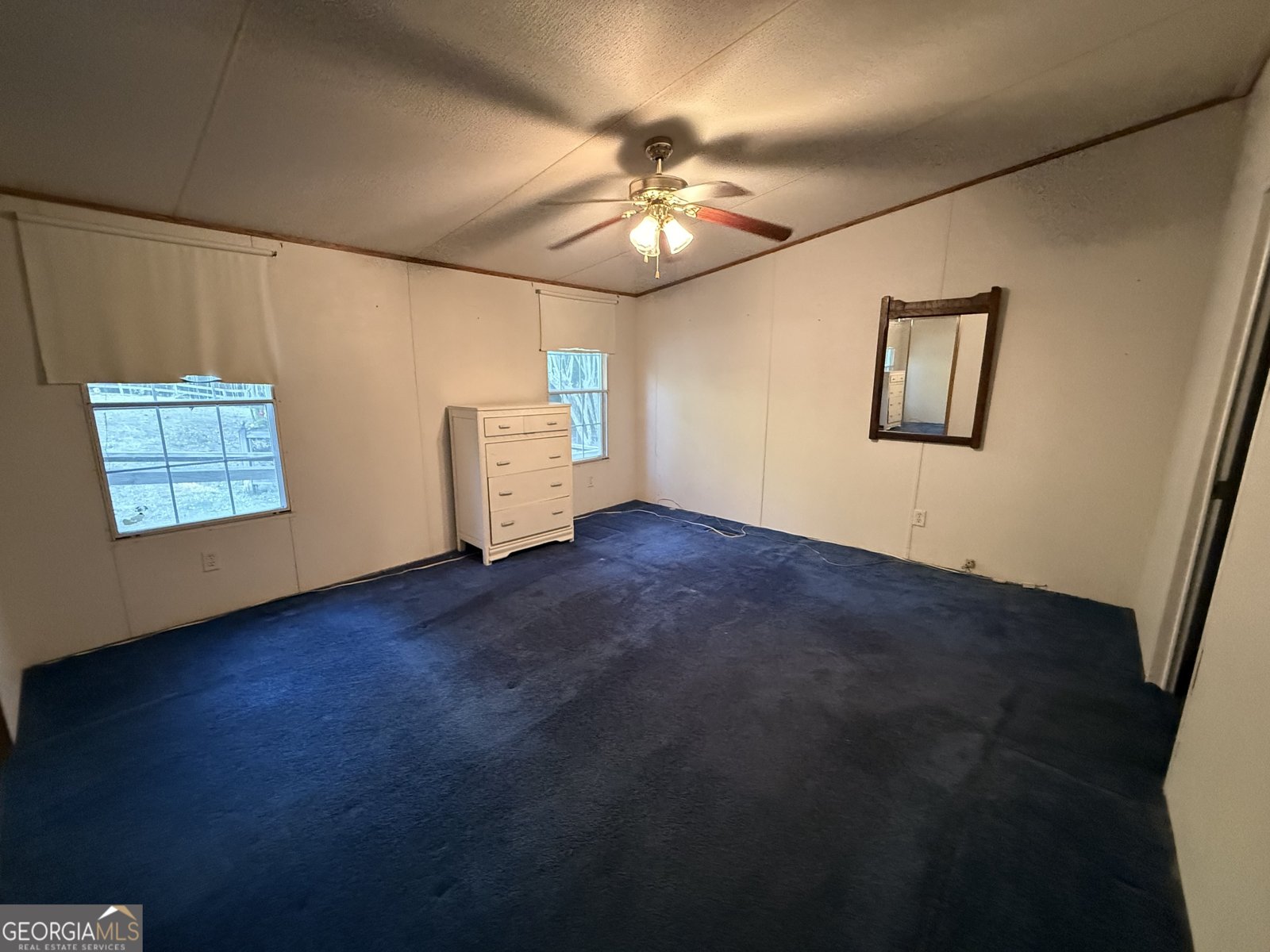 515 Hulsey Road Martin - Photo 10