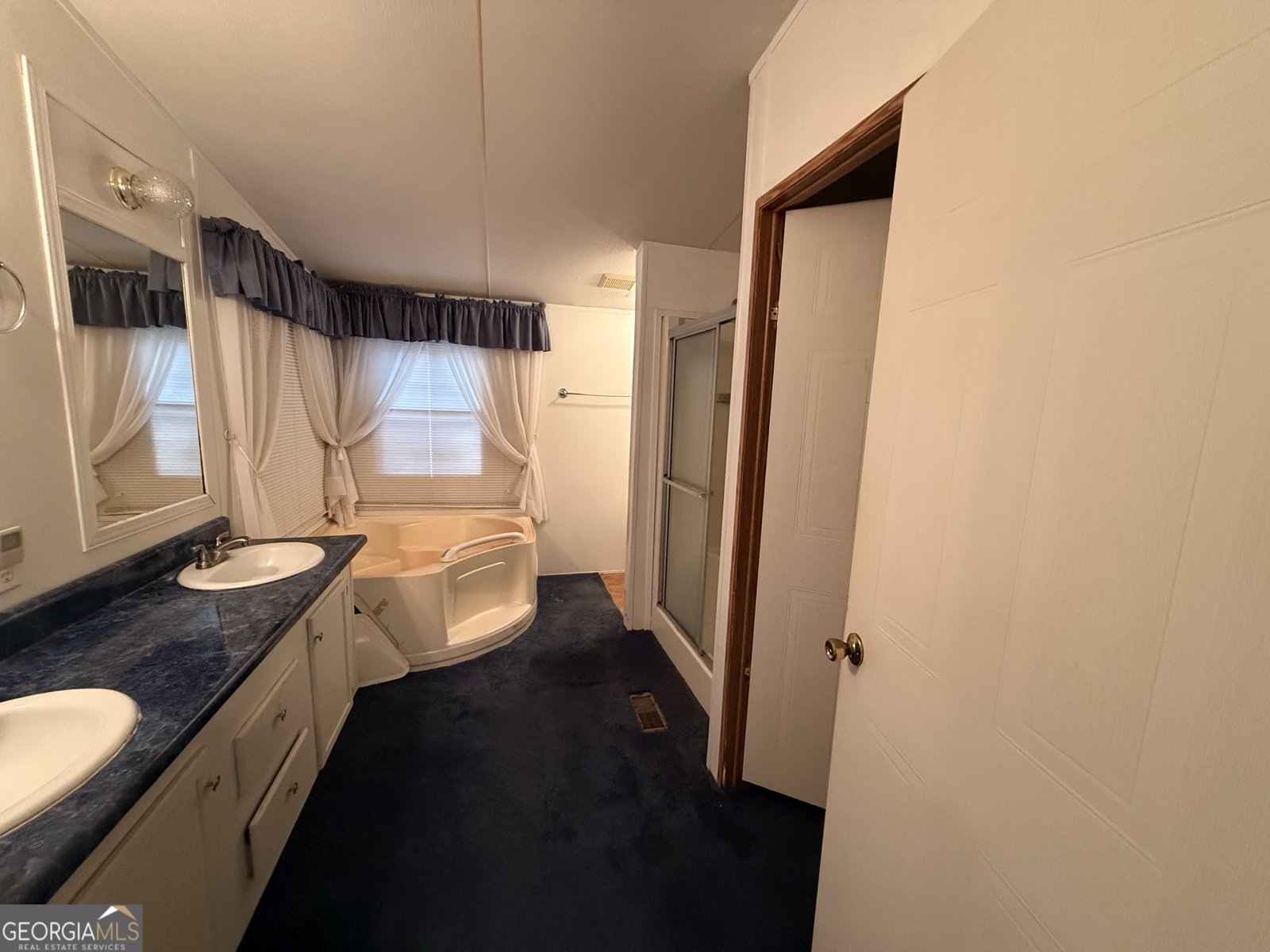 515 Hulsey Road Martin - Photo 11