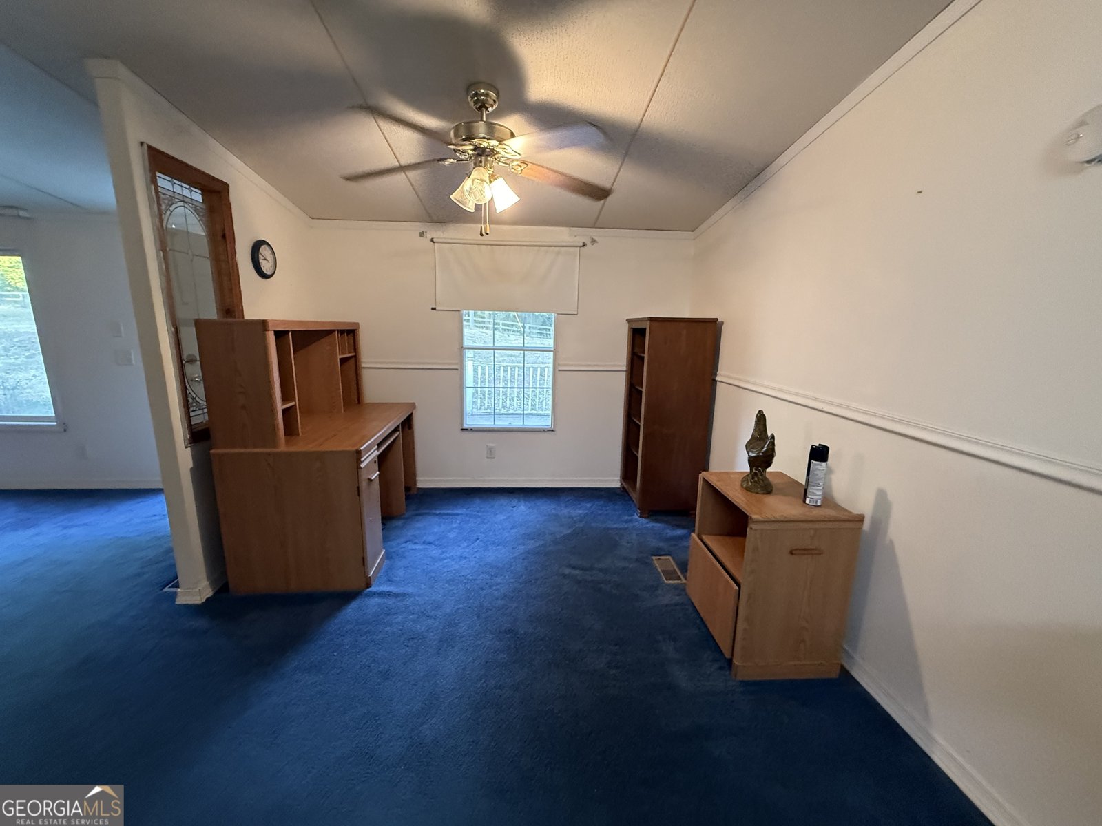 515 Hulsey Road Martin - Photo 12