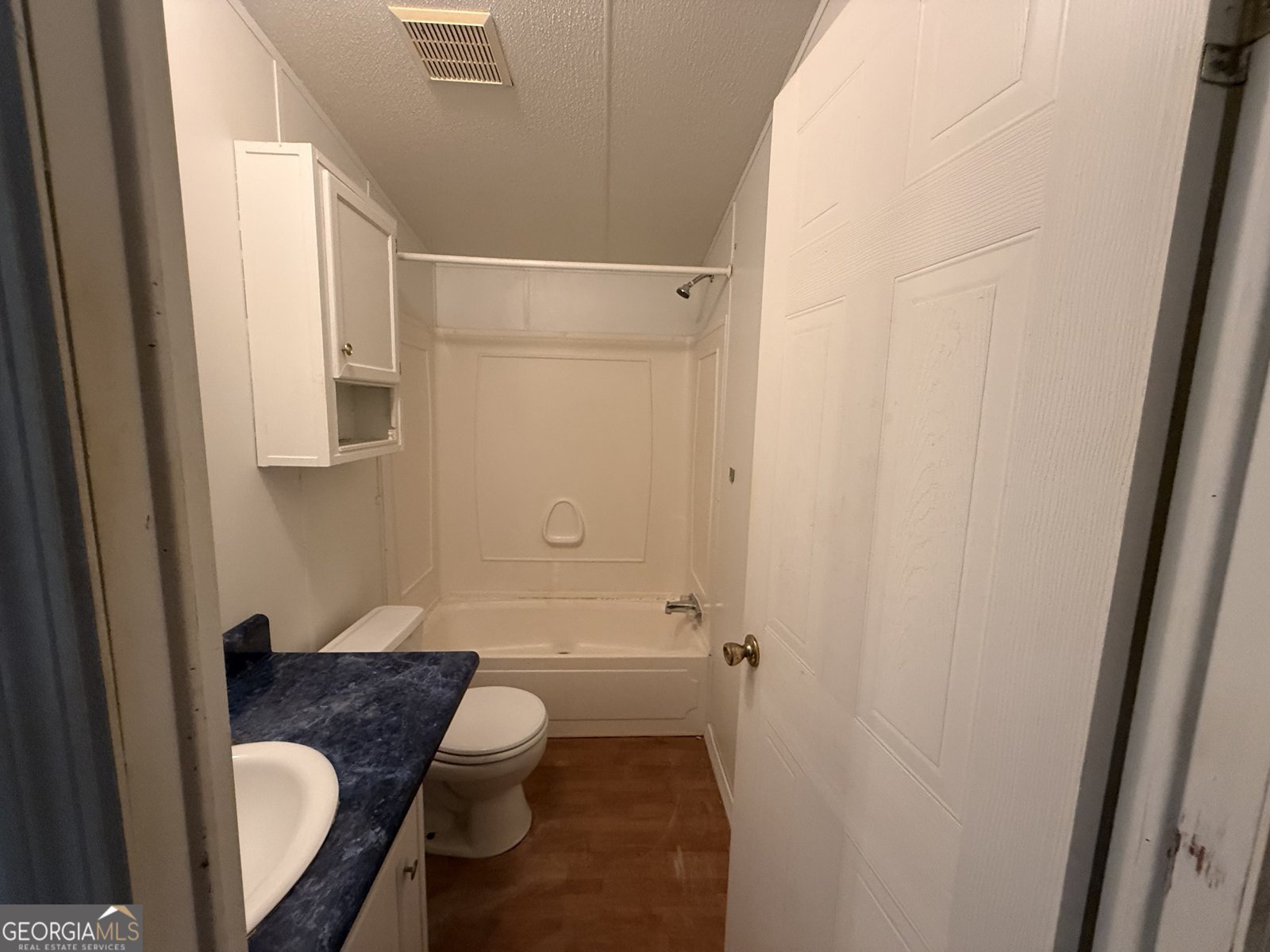 515 Hulsey Road Martin - Photo 13