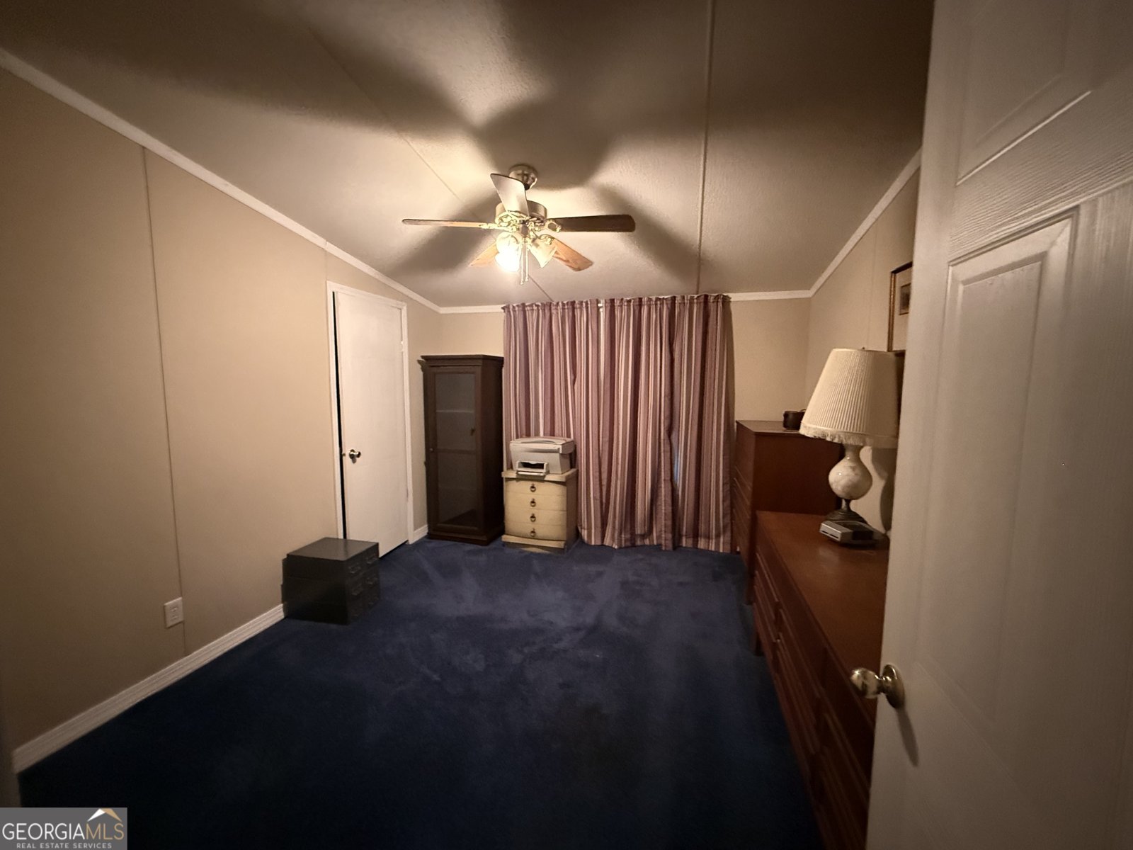 515 Hulsey Road Martin - Photo 14