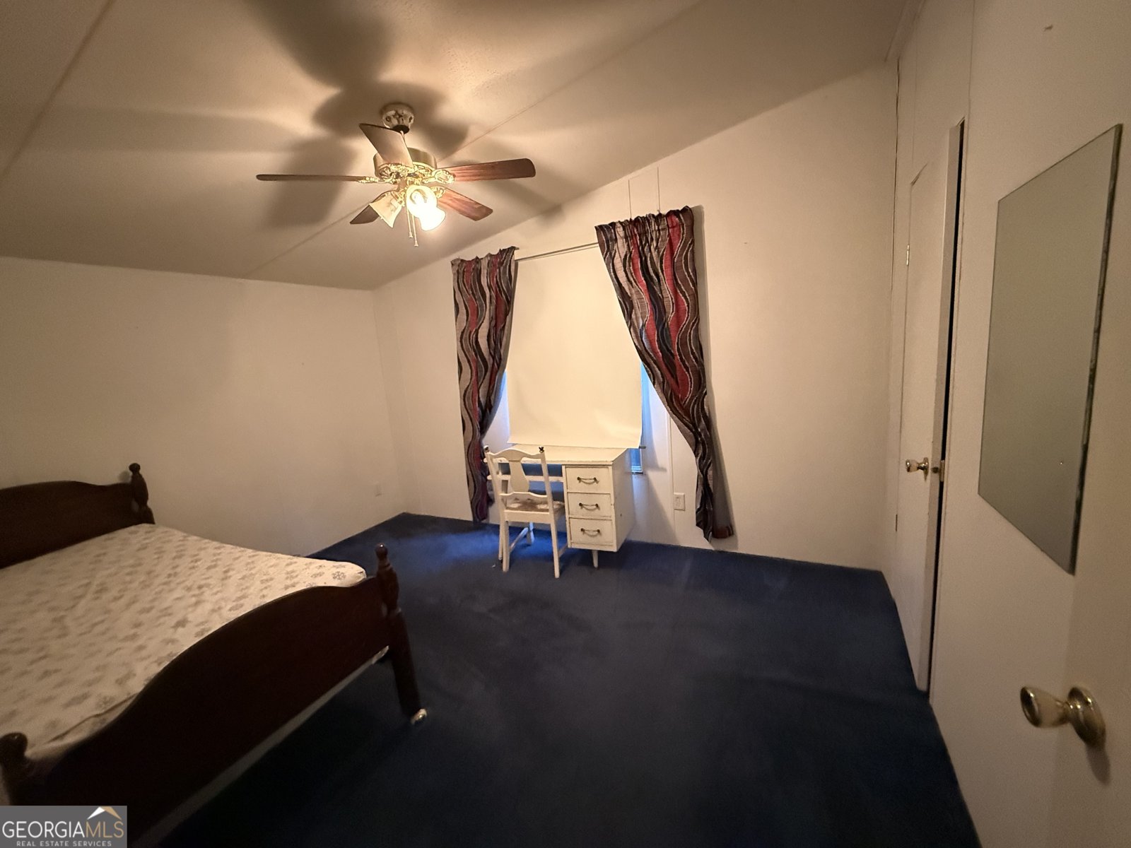 515 Hulsey Road Martin - Photo 15