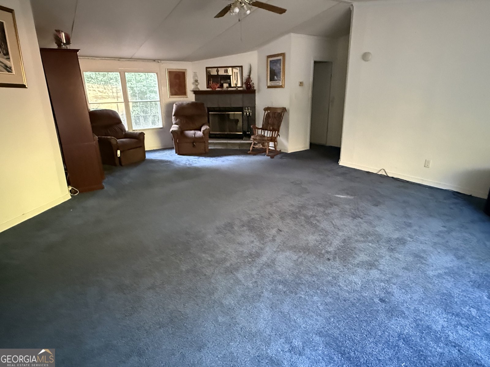 515 Hulsey Road Martin - Photo 6