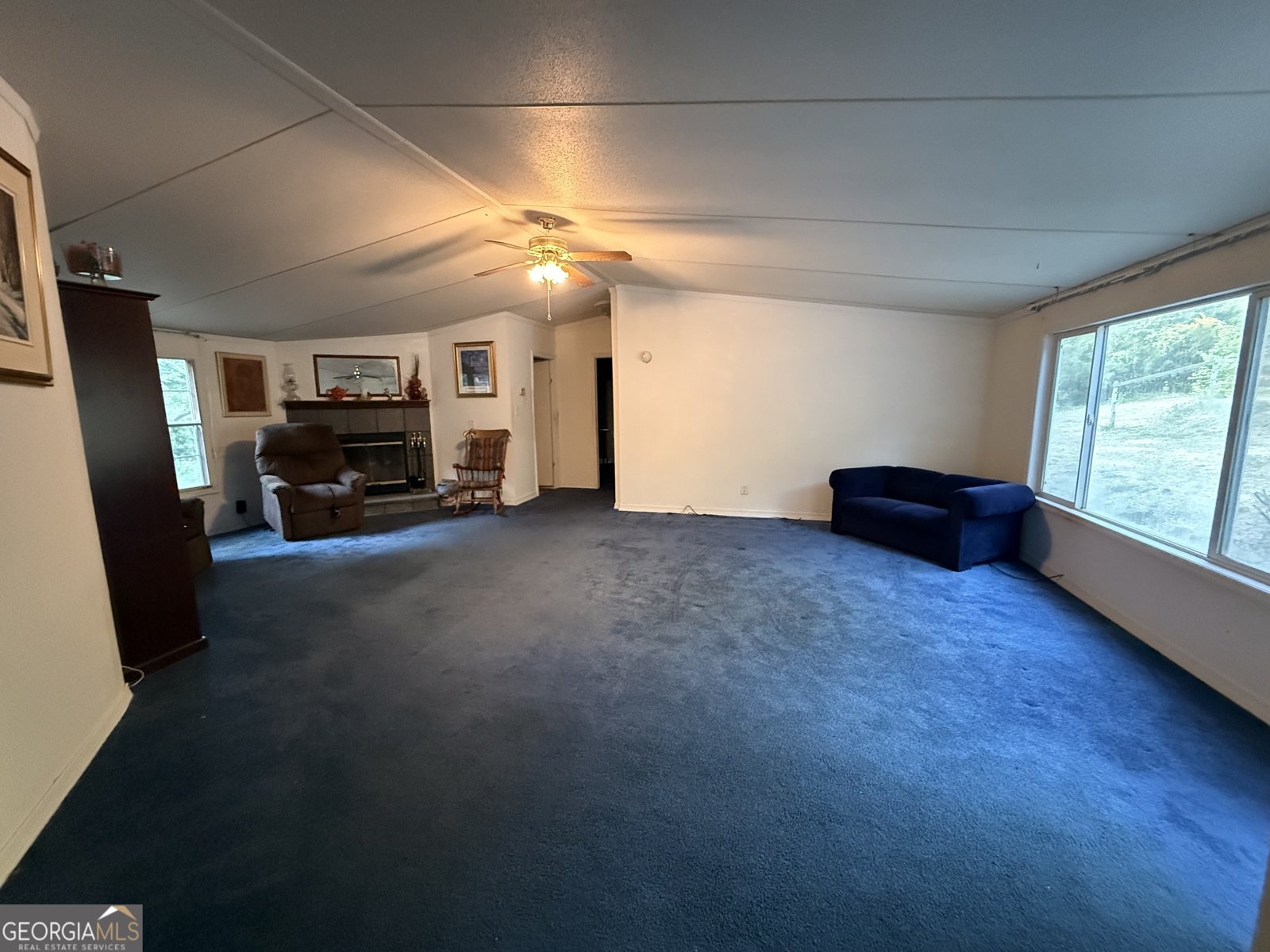 515 Hulsey Road Martin - Photo 7