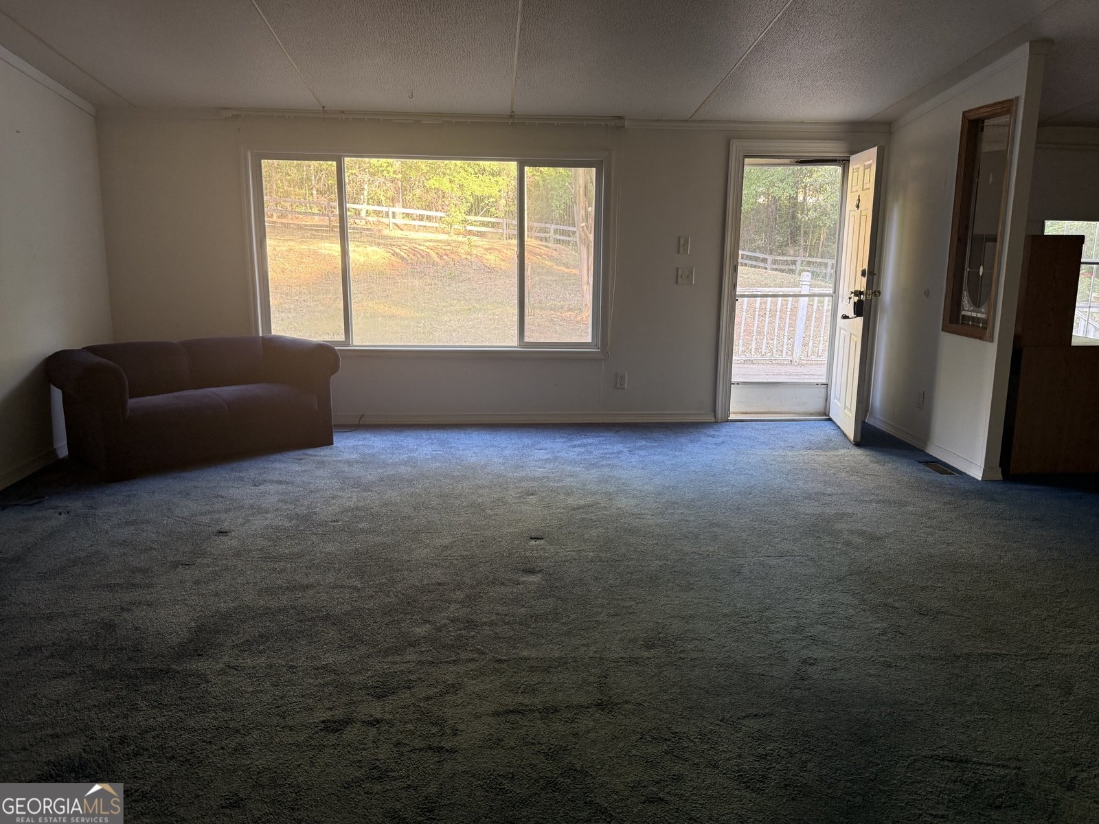 515 Hulsey Road Martin - Photo 8