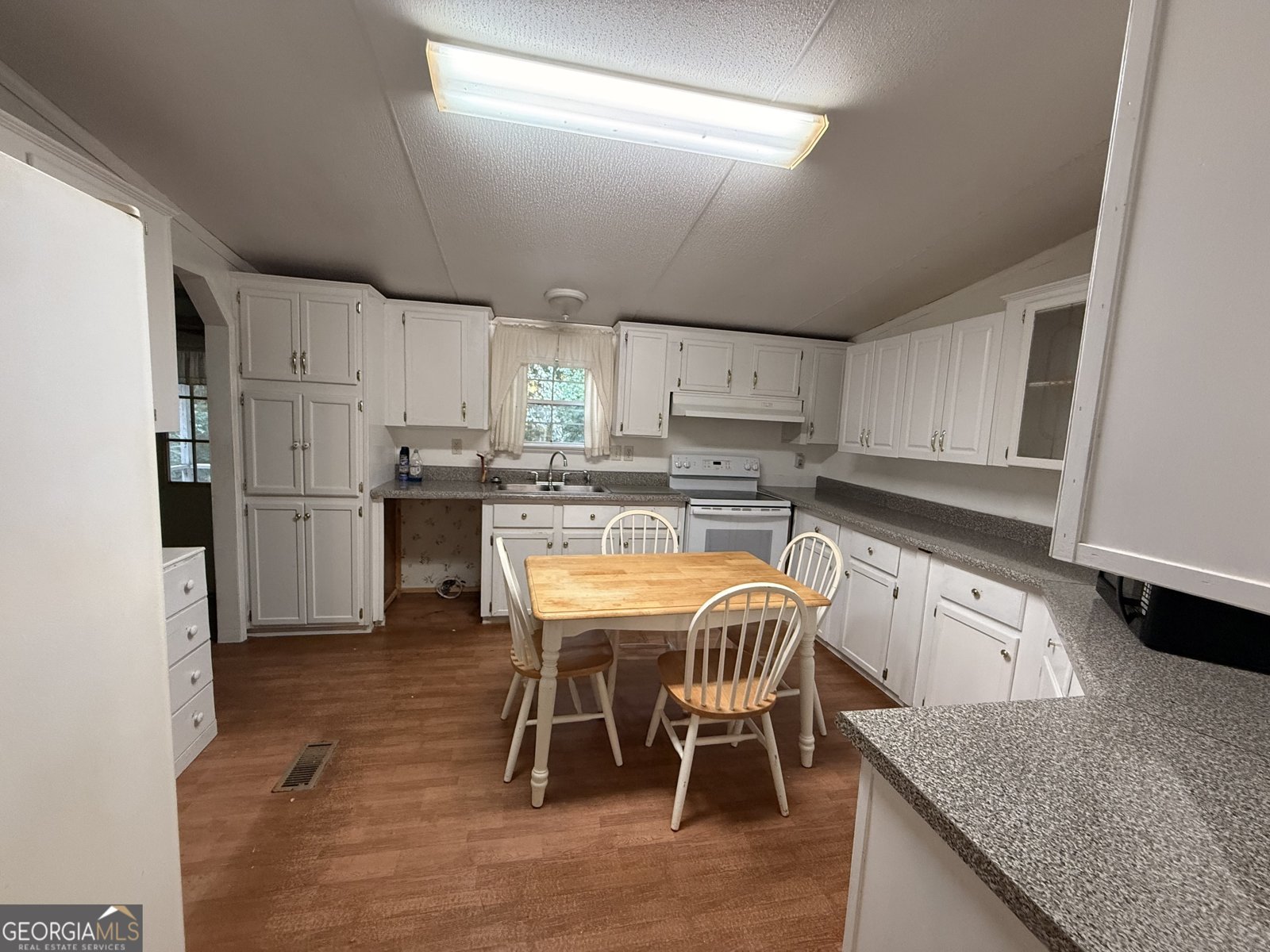 515 Hulsey Road Martin - Photo 9