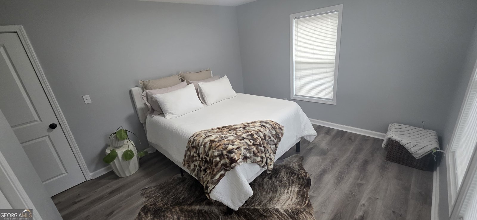 436 Tibbetts Street Marietta - Photo 24