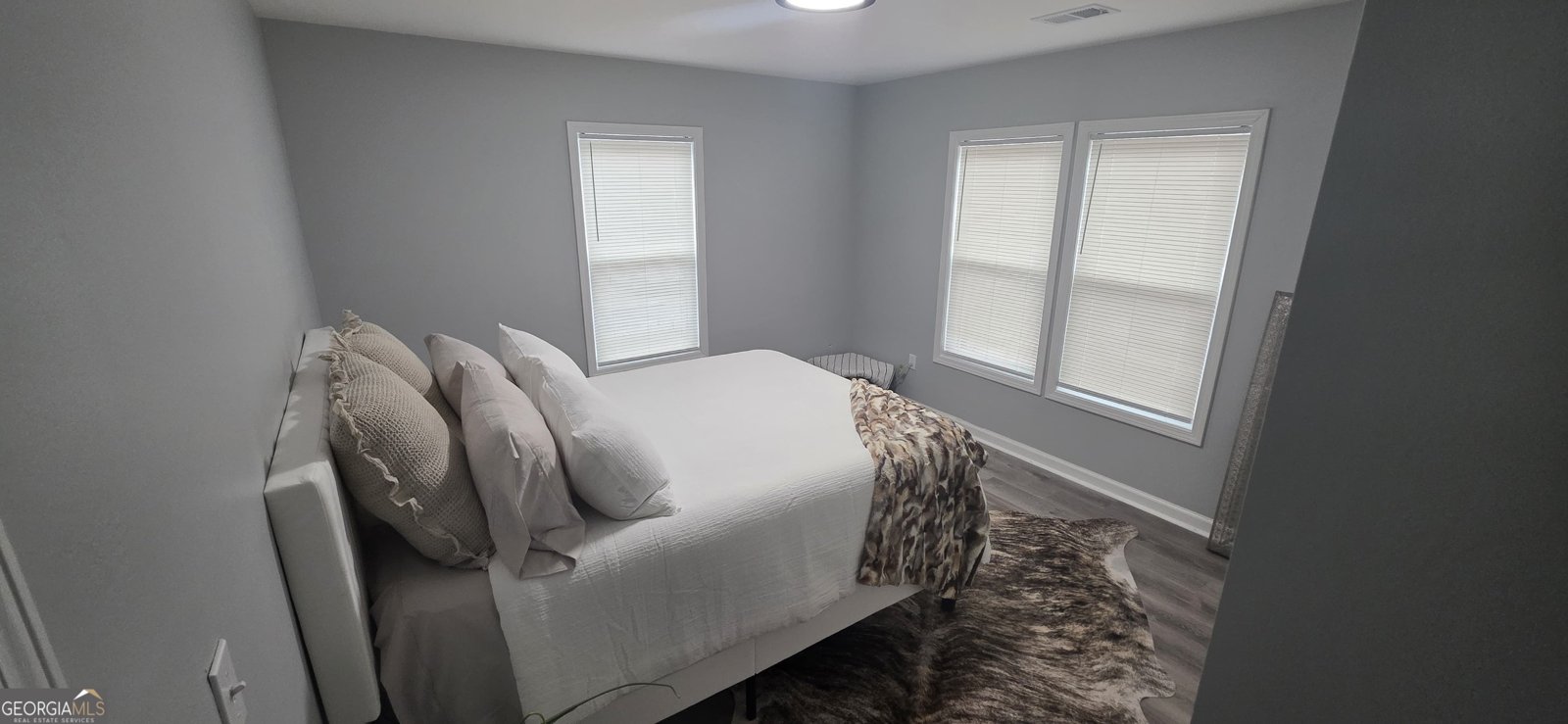 436 Tibbetts Street Marietta - Photo 26