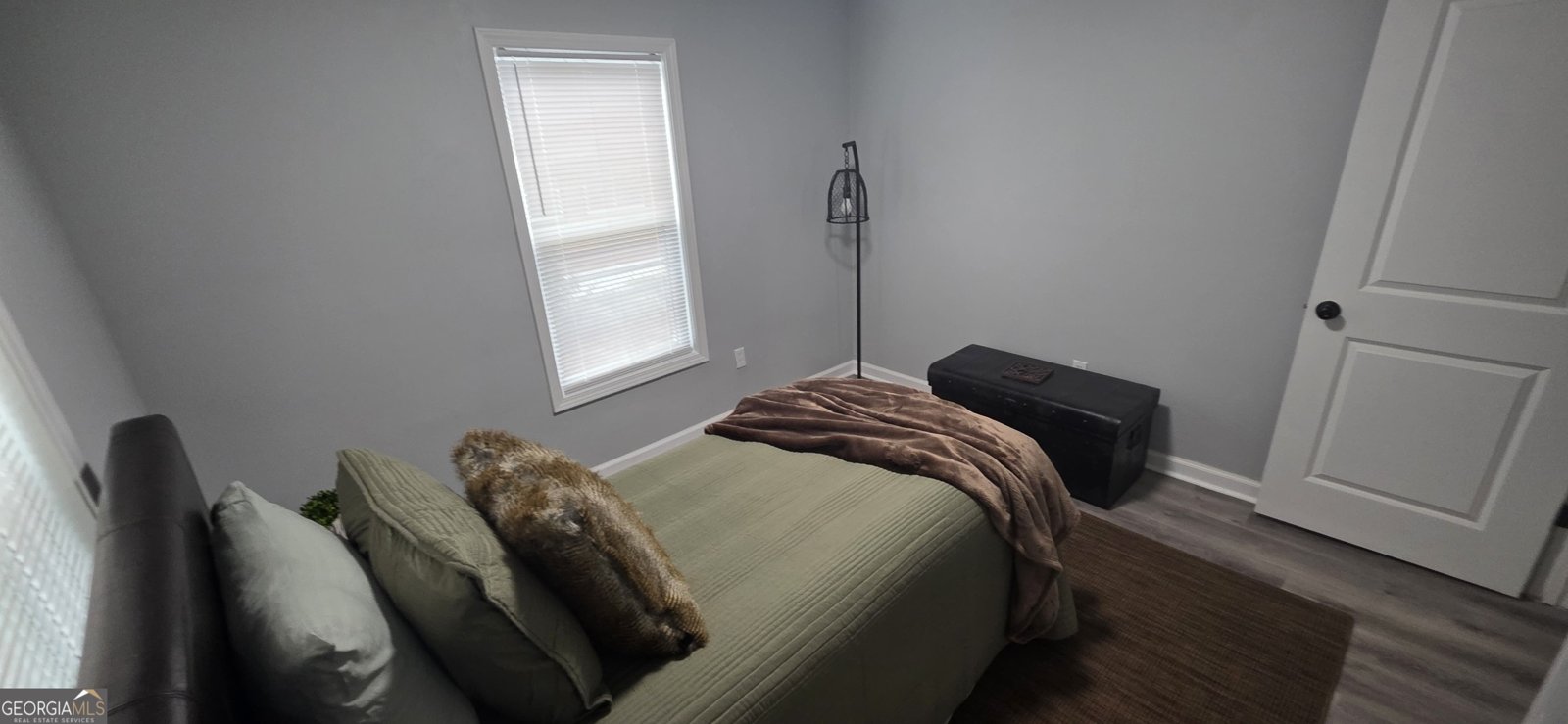 436 Tibbetts Street Marietta - Photo 30