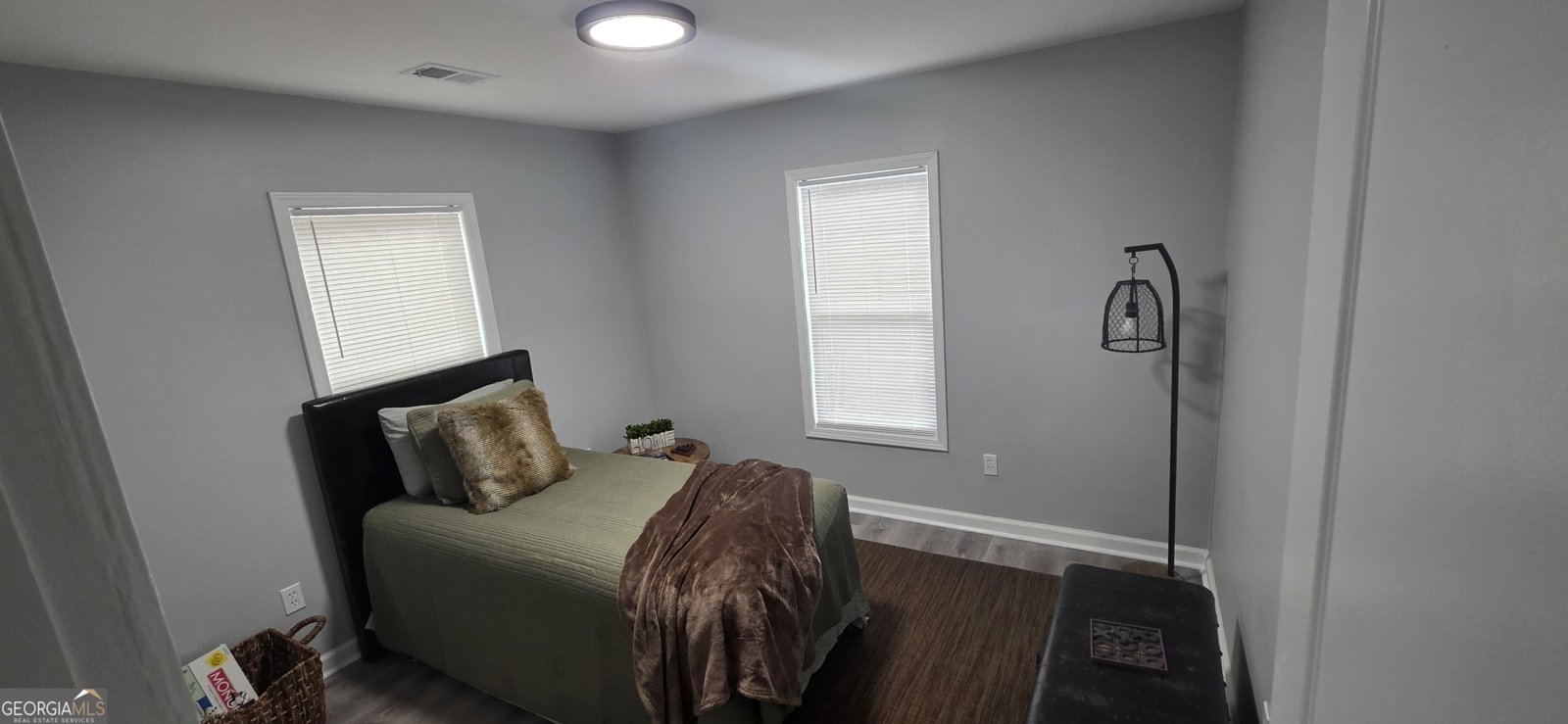 436 Tibbetts Street Marietta - Photo 32