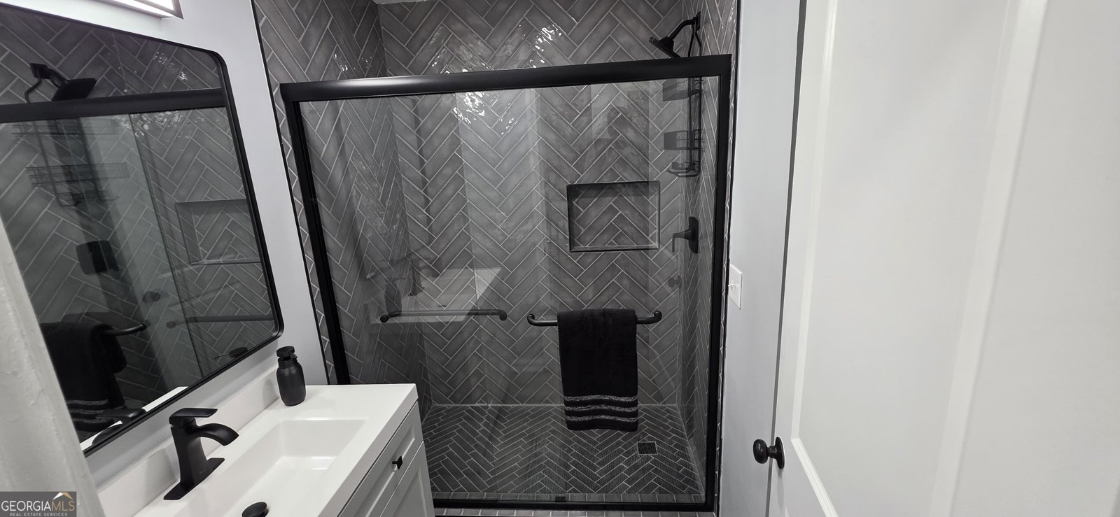 436 Tibbetts Street Marietta - Photo 33