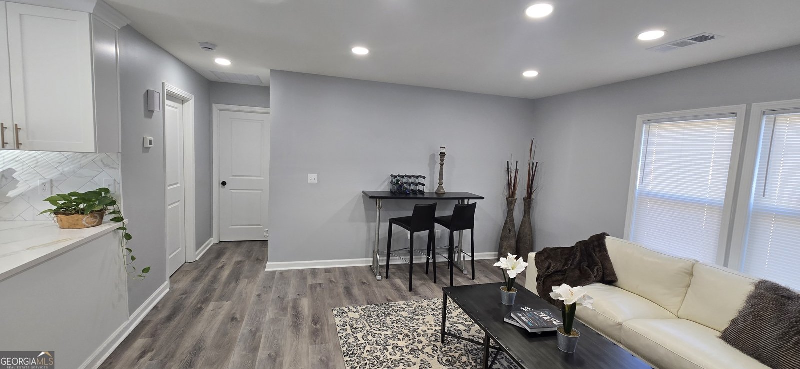 436 Tibbetts Street Marietta - Photo 35