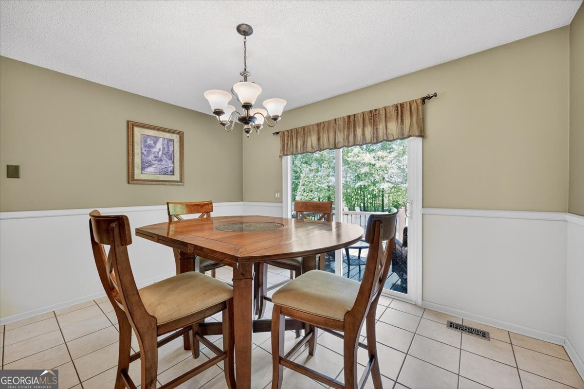 348 Craig Road Forsyth - Photo 10