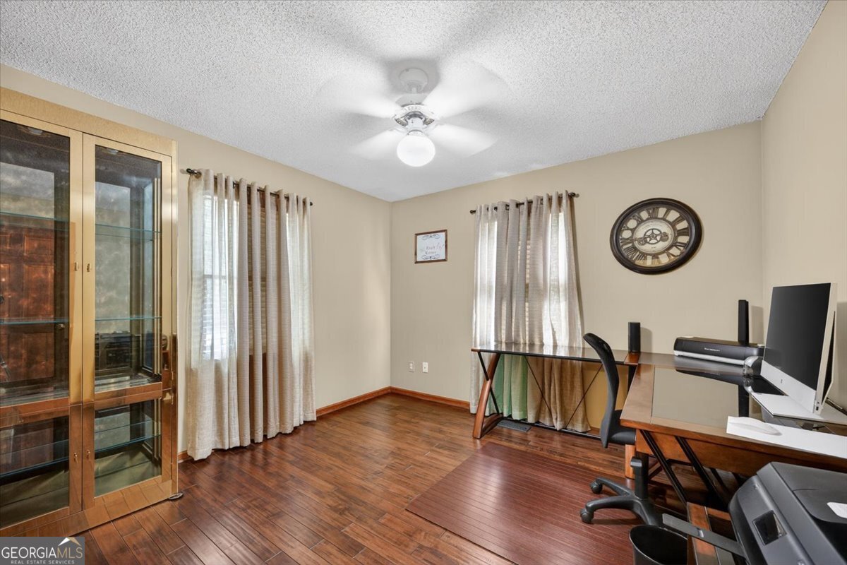 348 Craig Road Forsyth - Photo 11