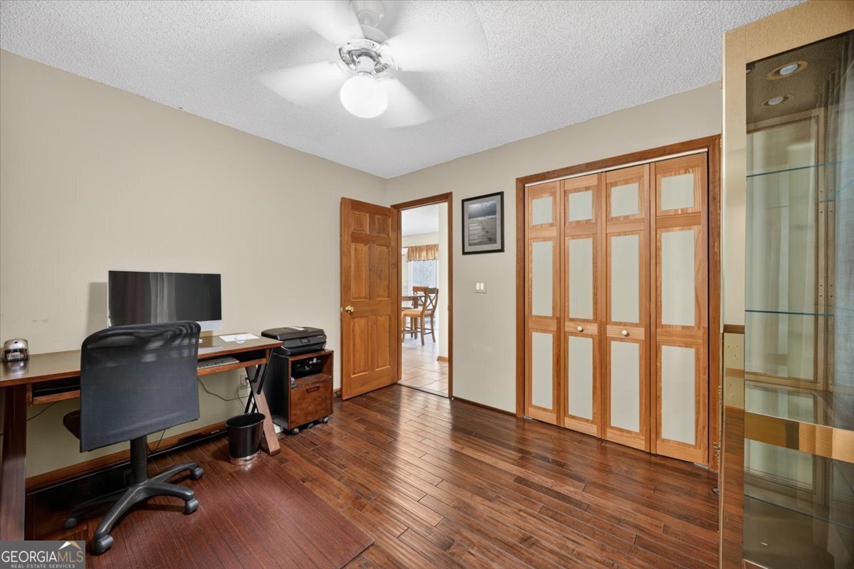 348 Craig Road Forsyth - Photo 12